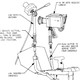 Illustration for article titled Now You Can Download the Original Lunar Rover Manual